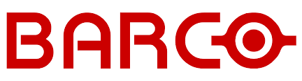 Barco Logo