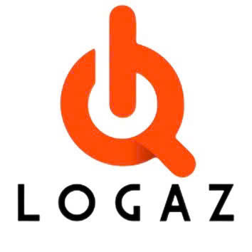 Văn phòng hiện đại Logaz