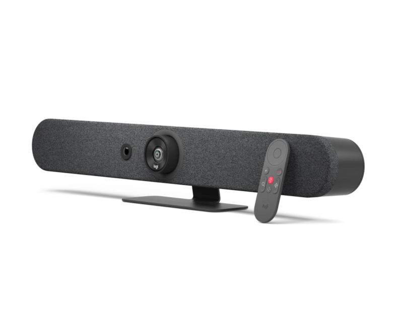 Logitech Rally Bar Mini