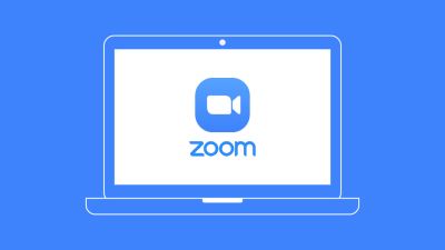 Tích Hợp Với Zoom